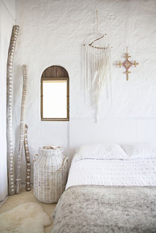 Ibiza style interieur! | Inrichting-huis.com