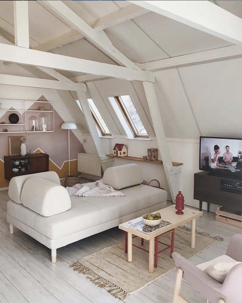 ikea flottebo slaapbank