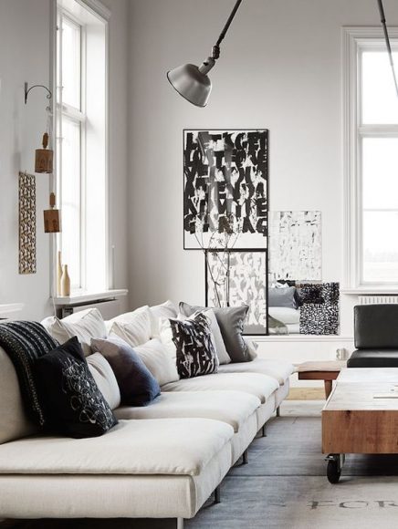Soderhamn Bank IKEA SÖDERHAMN bank | Inrichting-huis.com