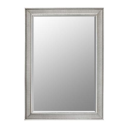 IKEA spiegels