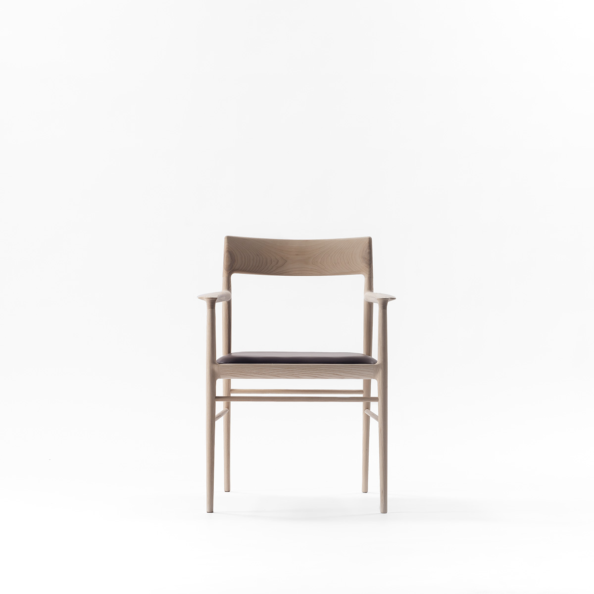 japanse interieur merken time style stoel