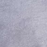 Excluton | Kera Twice 60x60x5 cm | Unica Grey