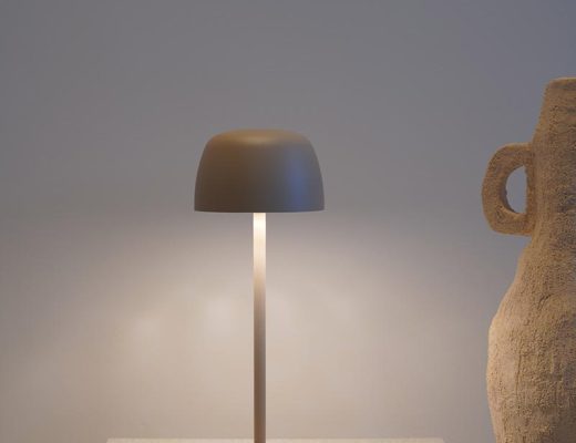 lindby arietty een stijlvolle en praktische draadloze tafellamp
