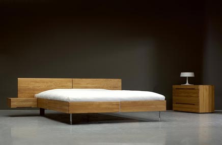Wonderbaar Loods 5 slaapkamer | Inrichting-huis.com HR-64
