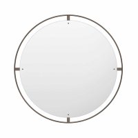 Menu Nimbus Spiegel Ø60 cm en Ø110 cm | € 505
