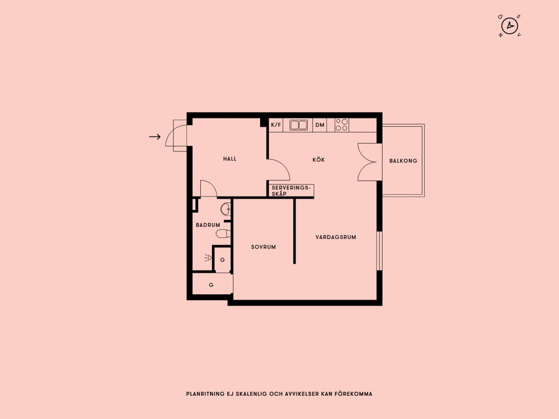 mini-loft-indeling-plattegrond