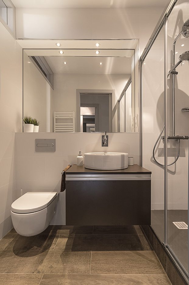 moderne-badkamer-karakteristiek-appartement