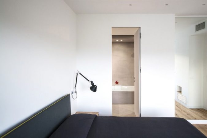 moderne-stoere-badkamer-italiaans-architectenkoppel-2