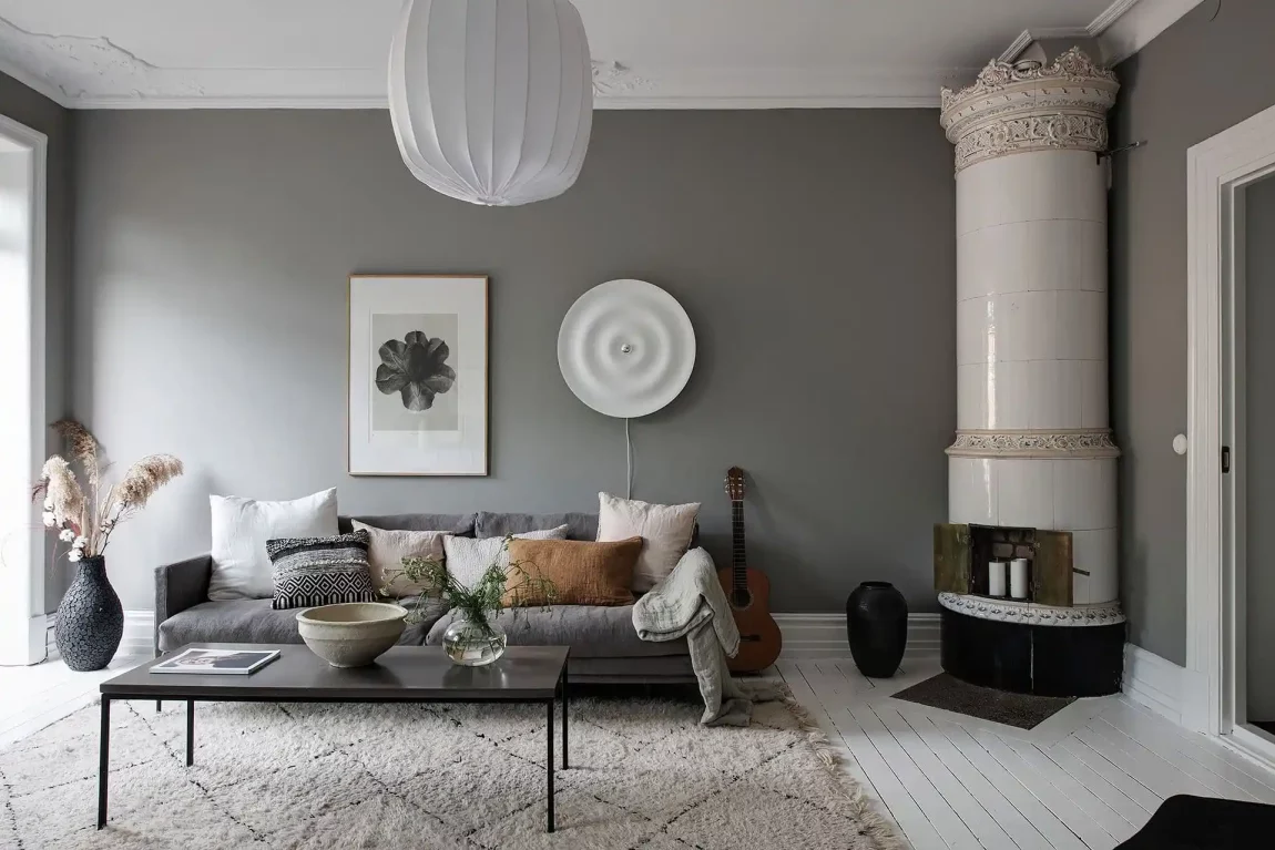 nieuwe bank kopen tips