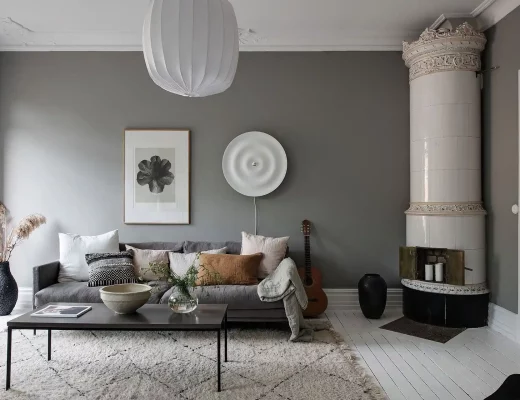 nieuwe bank kopen tips