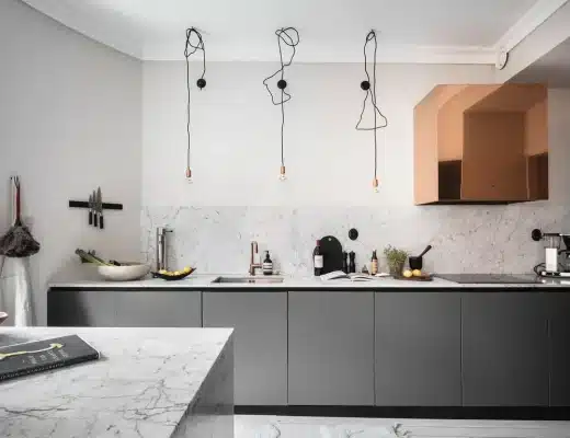nieuwe frontjes wrappen-of-nieuwe-keuken