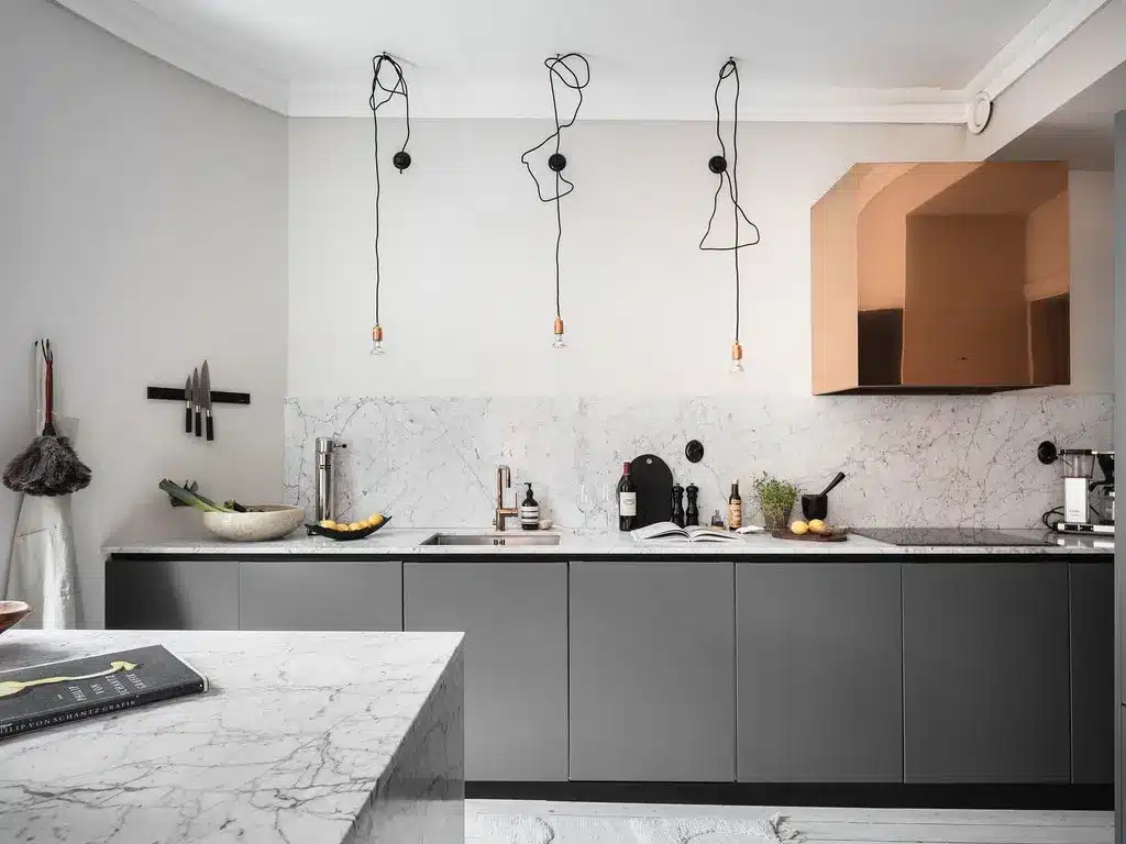nieuwe frontjes wrappen-of-nieuwe-keuken