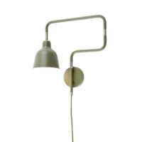 it’s about RoMi London Wandlamp