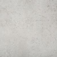 Gardenlux | Ceramica Terrazza 59.5x59.5x2 | Gigant Silver Grey
