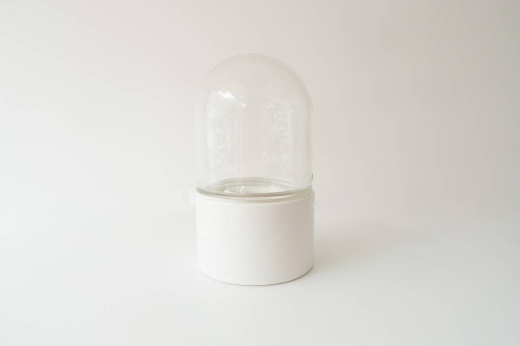 porceleinen-wandlamp