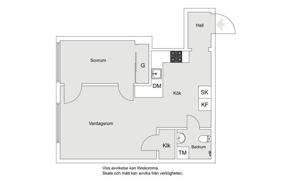 praktische-indeling-klein-appartement