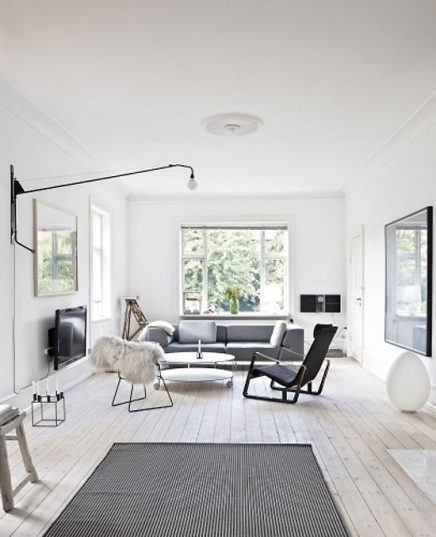 scandi-living-room