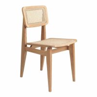 C-Chair Stoel French Cane - € 799