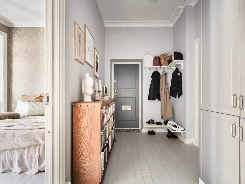 schoenenkast inspiratie tips ideeen