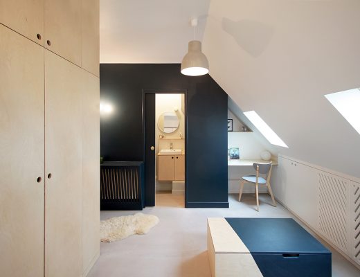 stoer-mini-studio-appartement-van-15m2-2