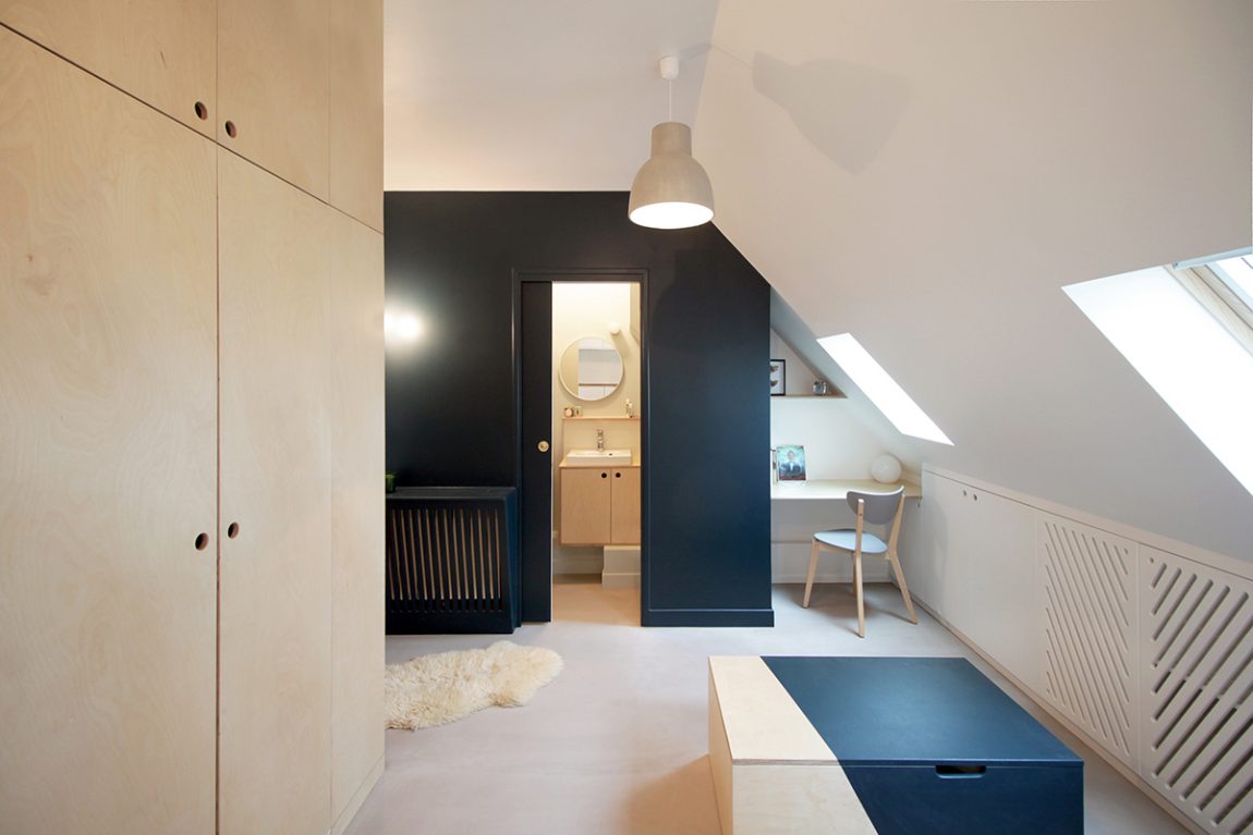 stoer-mini-studio-appartement-van-15m2-2