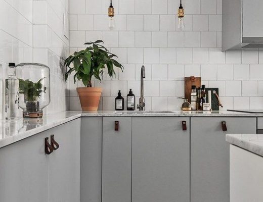 Stoere energiezuinige lampen