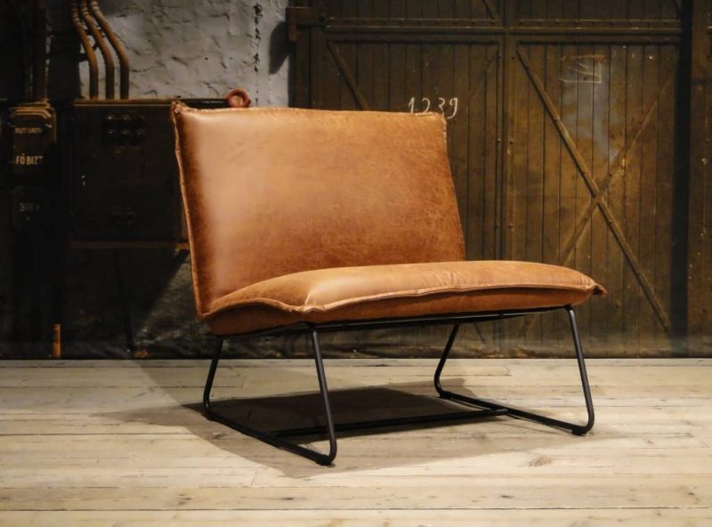 stoere-fauteuil