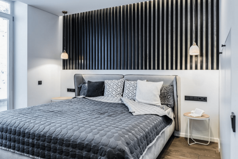 stoere-moderne-slaapkamer