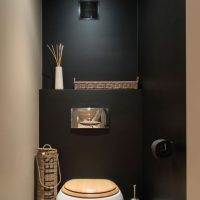 toilet-inspiratie-design
