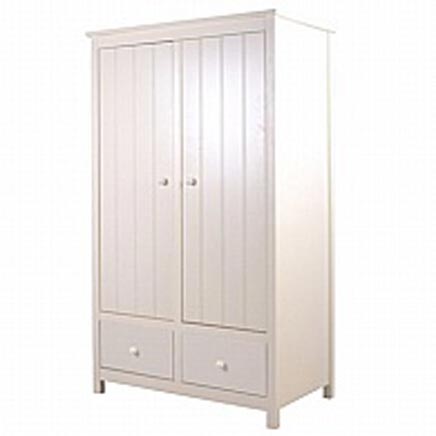 trendhopper-kinderkamer-meubelen