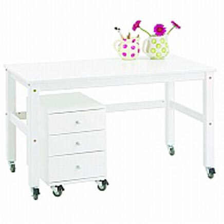 trendhopper-kinderkamer-meubelen