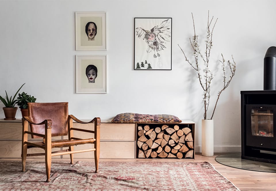 underlayment-kast-brandhout-kachel