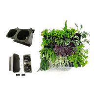 JungleScape - Verticale tuin plantenbak - € 14,95