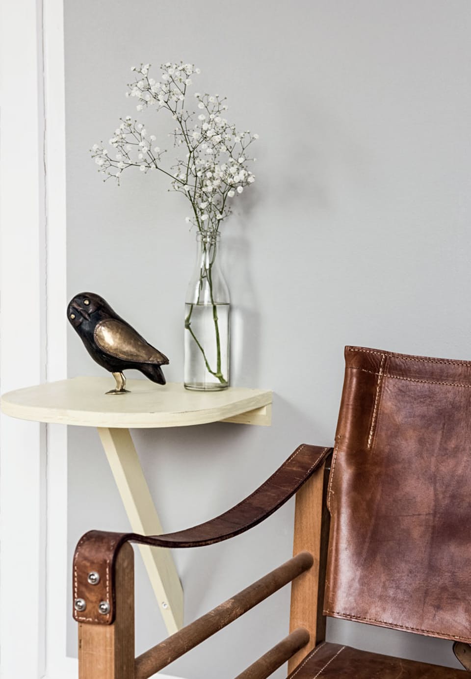 vintage-leren-fauteuil