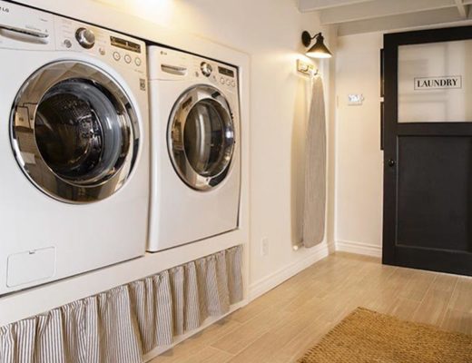 wasdroger kopen op letten