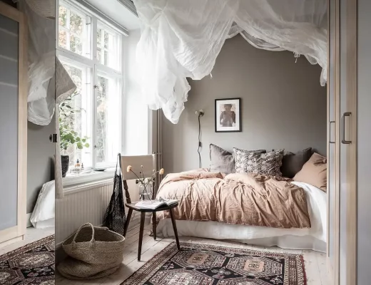 welk bed past bij jouw slaapkamerstijl van hotel chic tot minimalistisch wonen
