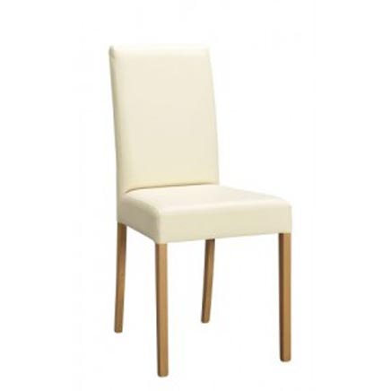 Woonexpress eetstoelen