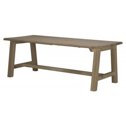 Woonexpress eettafels