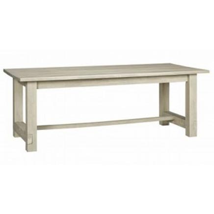 Woonexpress eettafels