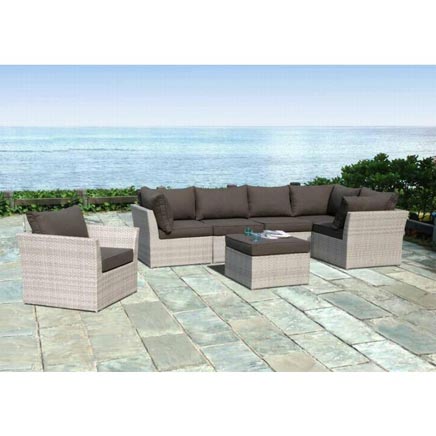 Woonexpress tuinmeubelen