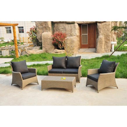 Woonexpress tuinmeubelen