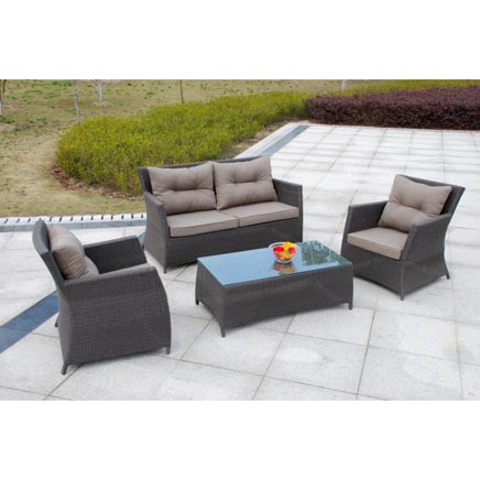 Woonexpress tuinmeubelen