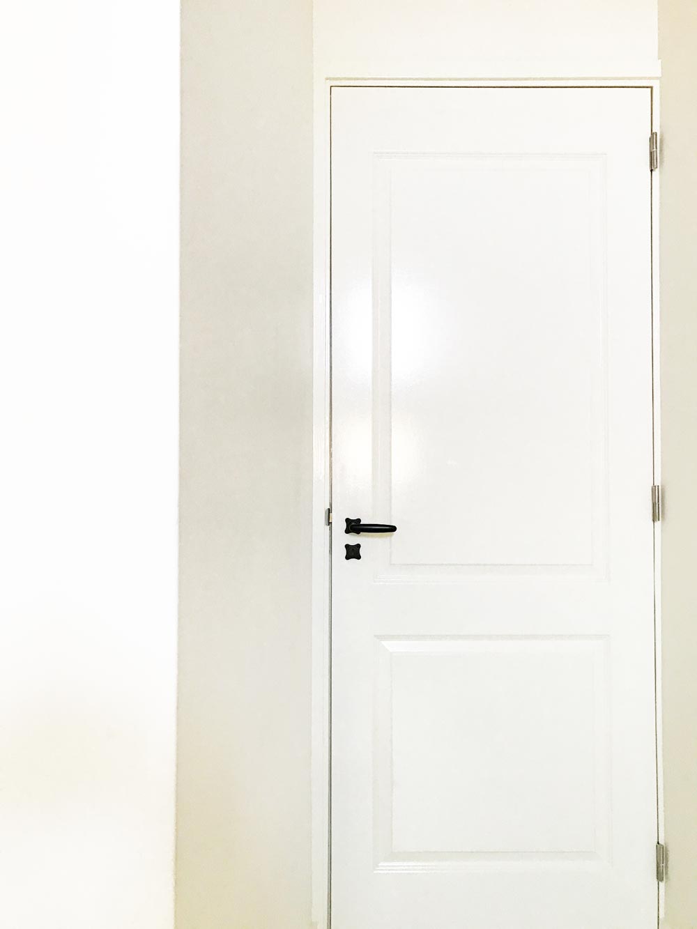 zwarte-sophie-deurkrukken-toilet-2